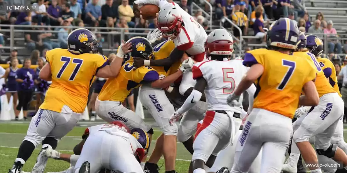 指尖掌控全球赛事，超清画质零时差直击！📺